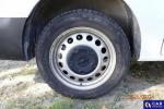 Opel Vivaro 2.0 BlueHDi MR`24 E6.4 2.9t Aukcja 306430 - grafika 14