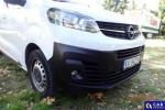 Opel Vivaro 2.0 BlueHDi MR`24 E6.4 2.9t Aukcja 306430 - grafika 34