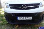 Opel Vivaro 2.0 BlueHDi MR`24 E6.4 2.9t Aukcja 306430 - grafika 37