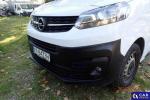 Opel Vivaro 2.0 BlueHDi MR`24 E6.4 2.9t Aukcja 306430 - grafika 42