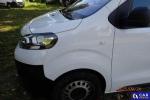 Opel Vivaro 2.0 BlueHDi MR`24 E6.4 2.9t Aukcja 306430 - grafika 45