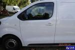 Opel Vivaro 2.0 BlueHDi MR`24 E6.4 2.9t Aukcja 306430 - grafika 46