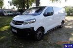 Opel Vivaro 2.0 BlueHDi MR`24 E6.4 2.9t Aukcja 306430 - grafika 1