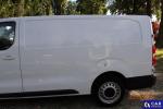 Opel Vivaro 2.0 BlueHDi MR`24 E6.4 2.9t Aukcja 306430 - grafika 50