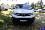 Opel Vivaro 2.0 BlueHDi MR`24 E6.4 2.9t Aukcja 306430 - grafika 2