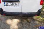 Opel Vivaro 2.0 BlueHDi MR`24 E6.4 2.9t Aukcja 306430 - grafika 60