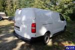Opel Vivaro 2.0 BlueHDi MR`24 E6.4 2.9t Aukcja 306430 - grafika 4
