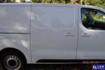 Opel Vivaro 2.0 BlueHDi MR`24 E6.4 2.9t Aukcja 306430 - grafika 77