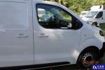 Opel Vivaro 2.0 BlueHDi MR`24 E6.4 2.9t Aukcja 306430 - grafika 82