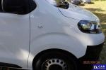 Opel Vivaro 2.0 BlueHDi MR`24 E6.4 2.9t Aukcja 306430 - grafika 86