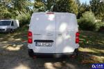 Opel Vivaro 2.0 BlueHDi MR`24 E6.4 2.9t Aukcja 306430 - grafika 5
