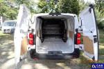 Opel Vivaro 2.0 BlueHDi MR`24 E6.4 2.9t Aukcja 306430 - grafika 93