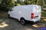 Opel Vivaro 2.0 BlueHDi MR`24 E6.4 2.9t Aukcja 306430 - grafika 6