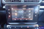 Citroën C3 IV 1.2 12V PureTech MR`20 E6.3/4 Aukcja 306431 - grafika 97