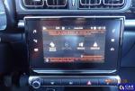 Citroën C3 IV 1.2 12V PureTech MR`20 E6.3/4 Aukcja 306431 - grafika 98