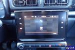 Citroën C3 IV 1.2 12V PureTech MR`20 E6.3/4 Aukcja 306431 - grafika 99