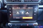 Citroën C3 IV 1.2 12V PureTech MR`20 E6.3/4 Aukcja 306431 - grafika 102