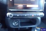 Citroën C3 IV 1.2 12V PureTech MR`20 E6.3/4 Aukcja 306431 - grafika 103