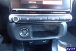 Citroën C3 IV 1.2 12V PureTech MR`20 E6.3/4 Aukcja 306431 - grafika 104