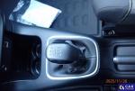Citroën C3 IV 1.2 12V PureTech MR`20 E6.3/4 Aukcja 306431 - grafika 106