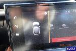 Citroën C3 IV 1.2 12V PureTech MR`20 E6.3/4 Aukcja 306431 - grafika 108