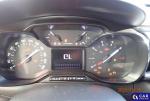 Citroën C3 IV 1.2 12V PureTech MR`20 E6.3/4 Aukcja 306431 - grafika 110