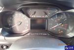 Citroën C3 IV 1.2 12V PureTech MR`20 E6.3/4 Aukcja 306431 - grafika 111
