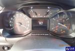 Citroën C3 IV 1.2 12V PureTech MR`20 E6.3/4 Aukcja 306431 - grafika 112