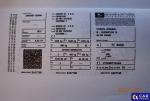 Citroën C3 IV 1.2 12V PureTech MR`20 E6.3/4 Aukcja 306431 - grafika 115