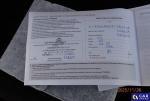 Citroën C3 IV 1.2 12V PureTech MR`20 E6.3/4 Aukcja 306431 - grafika 118