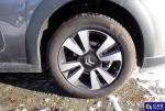 Citroën C3 IV 1.2 12V PureTech MR`20 E6.3/4 Aukcja 306431 - grafika 13