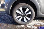 Citroën C3 IV 1.2 12V PureTech MR`20 E6.3/4 Aukcja 306431 - grafika 15