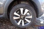 Citroën C3 IV 1.2 12V PureTech MR`20 E6.3/4 Aukcja 306431 - grafika 16