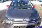 Citroën C3 IV 1.2 12V PureTech MR`20 E6.3/4 Aukcja 306431 - grafika 32