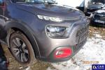 Citroën C3 IV 1.2 12V PureTech MR`20 E6.3/4 Aukcja 306431 - grafika 33