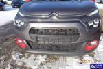 Citroën C3 IV 1.2 12V PureTech MR`20 E6.3/4 Aukcja 306431 - grafika 34