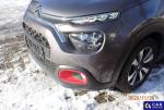 Citroën C3 IV 1.2 12V PureTech MR`20 E6.3/4 Aukcja 306431 - grafika 35