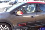 Citroën C3 IV 1.2 12V PureTech MR`20 E6.3/4 Aukcja 306431 - grafika 37