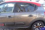 Citroën C3 IV 1.2 12V PureTech MR`20 E6.3/4 Aukcja 306431 - grafika 39