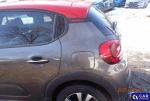 Citroën C3 IV 1.2 12V PureTech MR`20 E6.3/4 Aukcja 306431 - grafika 41