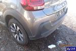 Citroën C3 IV 1.2 12V PureTech MR`20 E6.3/4 Aukcja 306431 - grafika 42