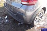 Citroën C3 IV 1.2 12V PureTech MR`20 E6.3/4 Aukcja 306431 - grafika 44