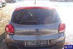 Citroën C3 IV 1.2 12V PureTech MR`20 E6.3/4 Aukcja 306431 - grafika 46