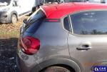 Citroën C3 IV 1.2 12V PureTech MR`20 E6.3/4 Aukcja 306431 - grafika 48
