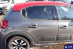 Citroën C3 IV 1.2 12V PureTech MR`20 E6.3/4 Aukcja 306431 - grafika 49