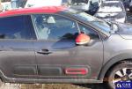 Citroën C3 IV 1.2 12V PureTech MR`20 E6.3/4 Aukcja 306431 - grafika 50