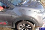 Citroën C3 IV 1.2 12V PureTech MR`20 E6.3/4 Aukcja 306431 - grafika 51