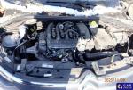 Citroën C3 IV 1.2 12V PureTech MR`20 E6.3/4 Aukcja 306431 - grafika 54