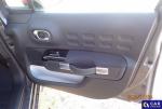 Citroën C3 IV 1.2 12V PureTech MR`20 E6.3/4 Aukcja 306431 - grafika 58