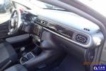 Citroën C3 IV 1.2 12V PureTech MR`20 E6.3/4 Aukcja 306431 - grafika 60